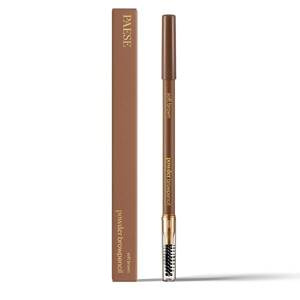Paese Powder Browpencil Soft Brown 1.19g