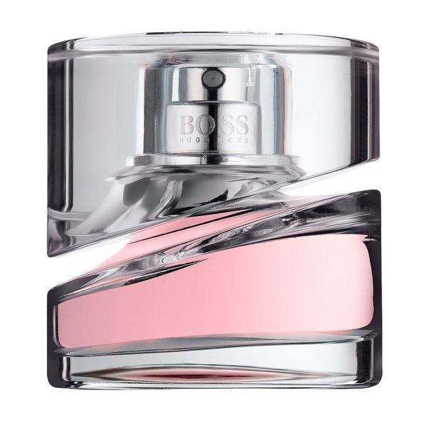 Hugo Boss Femme Woda Perfumowana dla Kobiet Spray 50ml