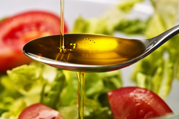 Młyn Kopytowa Organic Rapeseed Oil Bio 500ml