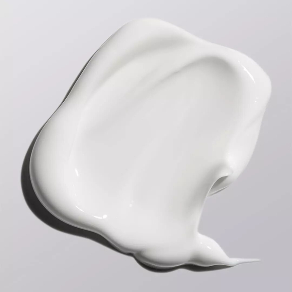BasicLab Lightweight Hydrating Cream for Sensitive & Combination Skin - 75ml