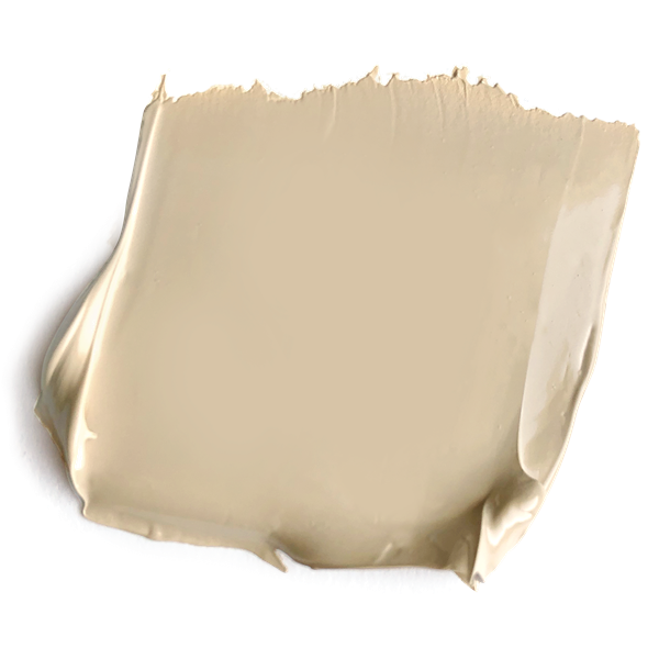 Paese Collagen Moisturizing Foundation No. 302N Beige 30ml