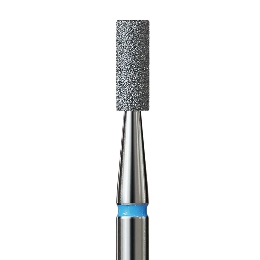 IQ Nails Diamond Drill Bit Cylinder Standard Grid 1.8mm V104.110.524.018