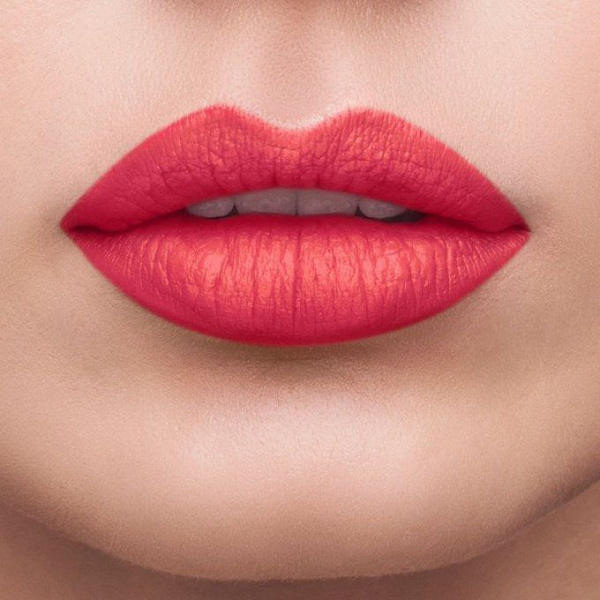 Paese Mattologie Matte Lipstick No. 110 Coral 4.3g