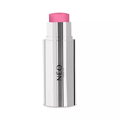 Neo Makeup Intense Serum Róż w Sztyfcie do Konturowania na Mokro 7g