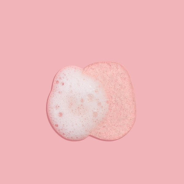 BasicLab Dermocosmetics Prebiotic Intimate Hygiene Gel 3% Prebiotics 300ml