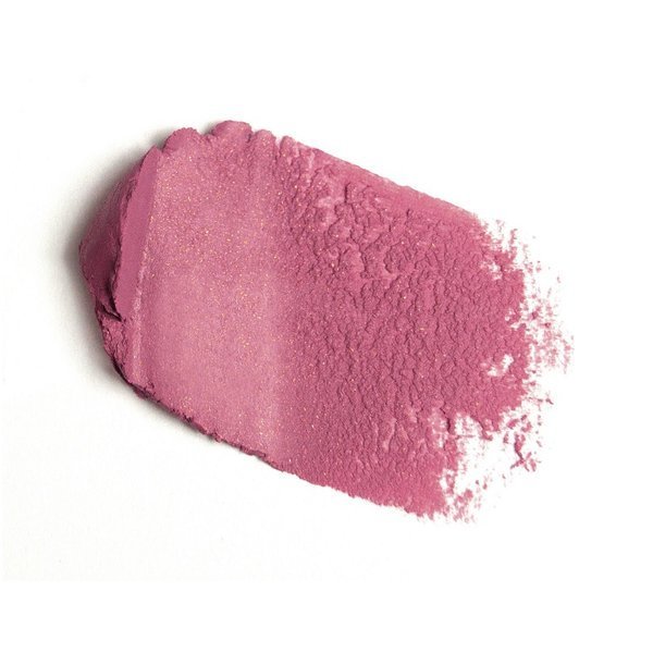 Paese Nanorevit Satin Lipstick No. 23 Sugar 2,2g