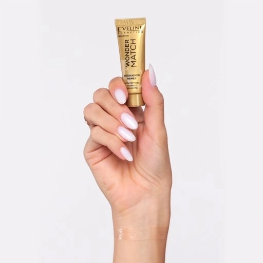 Eveline Wonder Match Eyeshadow Base 10ml