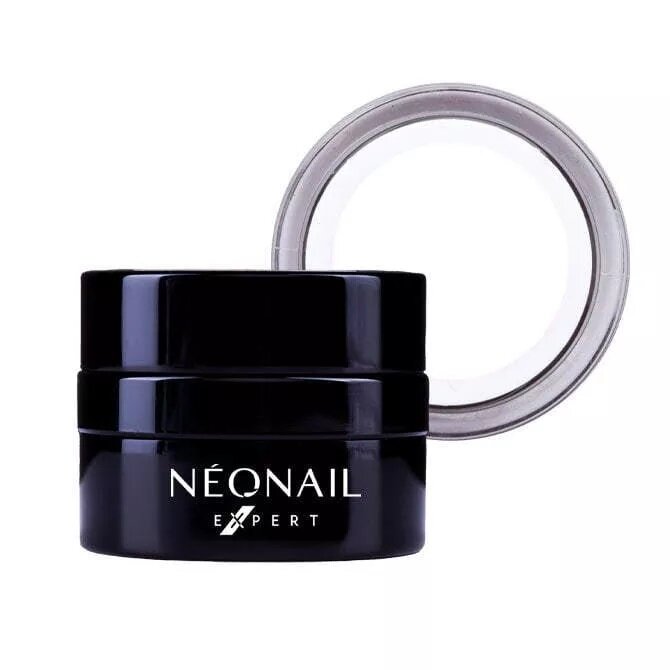 NeoNail Expert Builder Gel Perfect White 30ml