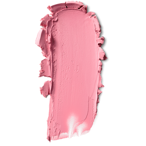 Paese Butter Blend Masełkowy Róż do Twarzy w Sticku Nr 01 Peony 6g