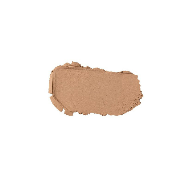 Paese Expert Matt Matujacy Podklad Specjalistyczny Nr 501C True Beige 30ml