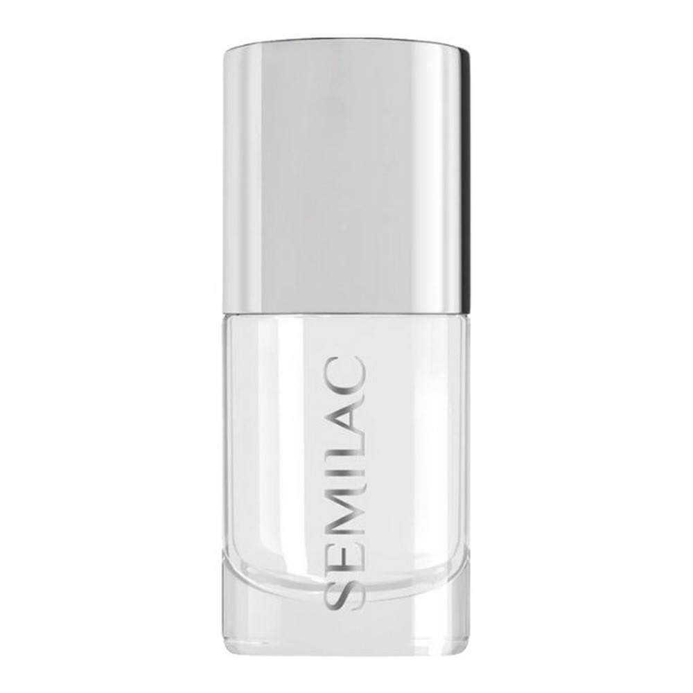 Semilac Dehydrator Nail Prep 7ml