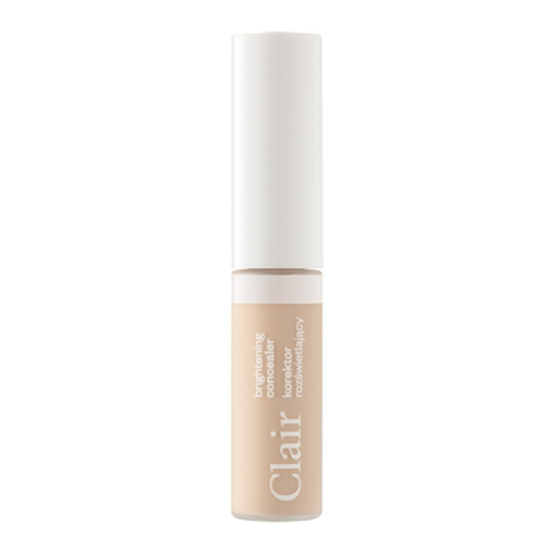 PAESE Clair- Brightening concealer- 2 natural  6ml