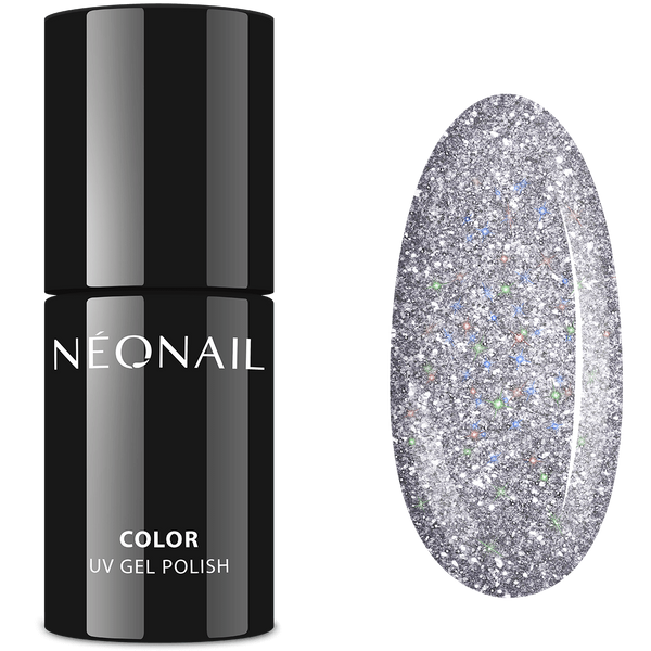 NeoNail UV/LED Lakier Hybrydowy Dazzling Diamond 7,2ml