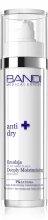 Bandi Medical Expert Anti Dry Strong Moisturizing Emulsion for Dry and Dehydrated Skin 50ml