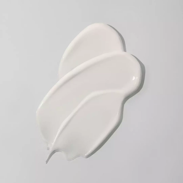 BasicLab Dermocosmetics Protecticus Kojący Balsam do Ciała po Opalaniu 300ml