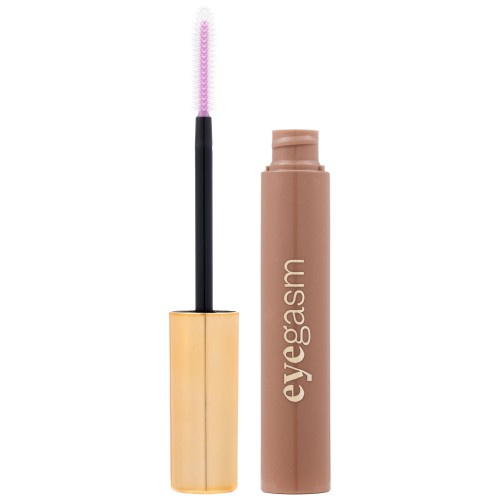 Paese Eyegasm Tusz do Rzęs Brown 8ml