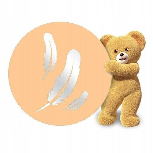 Coccolino Orange Rush Płyn do Płukania Tkanin Koncentrat 1700ml