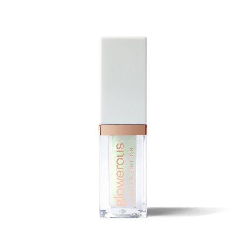 Paese Glowerous Błyszczyk Nr 03 Sparkle 5ml