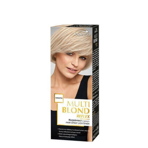 Joanna Blond Reflex Spray Rozjaśniacz