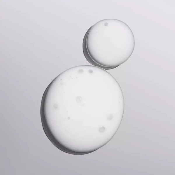 BasicLab Esteticus Liftingujące Serum pod Oczy 10% Peptydy 15ml