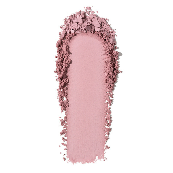 Paese Eyegasm Monoshadow Eye Shadow No. 08 Lilac Matte 1.5g