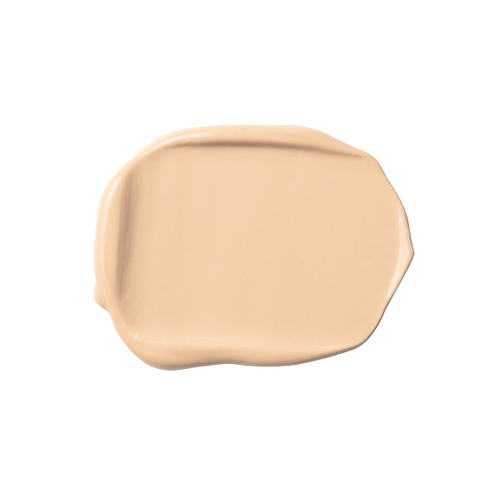 Paese BB Cream z Kwasem Hialuronowym 01 Ivory 30ml
