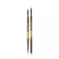 Eyebrow Pencil Soft Brown