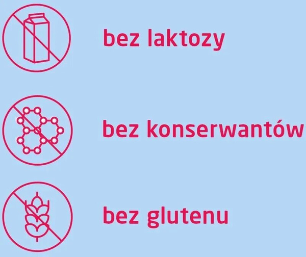 Vibovit Max Odporność Żelki Minerały i Witaminy dla Dzieci powyżej 4 Roku Życia Czarny Bez 50 Sztuk Best Before 08.01.26