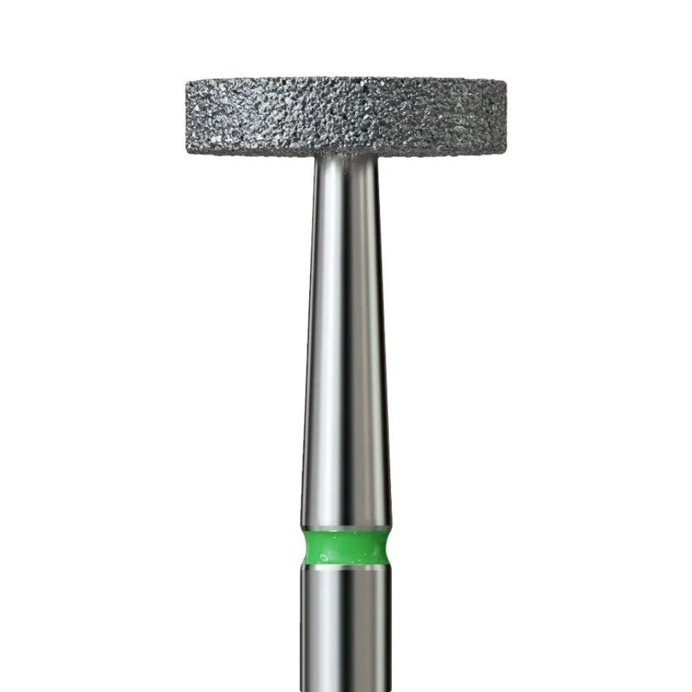 IQ Nails Podologiczny Frez Diamentowy 6 mm 048.534.060