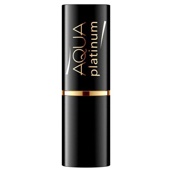 EVELINE PLATINUM LIPSTICK NO 492 (NO)