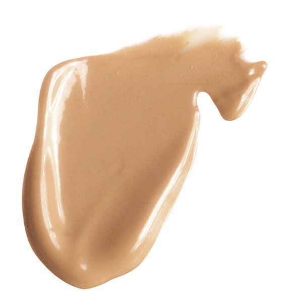 Paese Nanorevit Natural Finish Długotrwały Podkład o Naturalnym Wykończeniu Nr 06 Honey 35ml