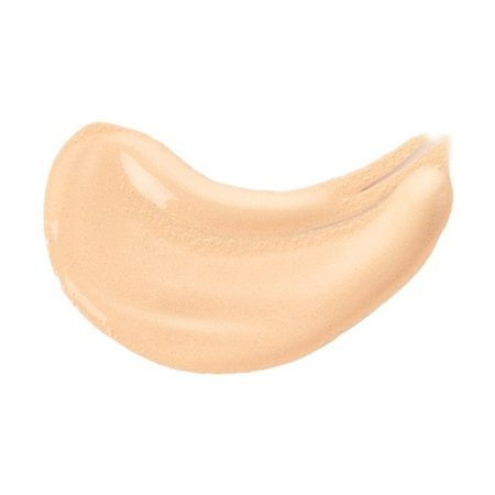 Paese Lifting Foundation Smoothing for Dry and Tired Skin No.100 Porcelain 30ml