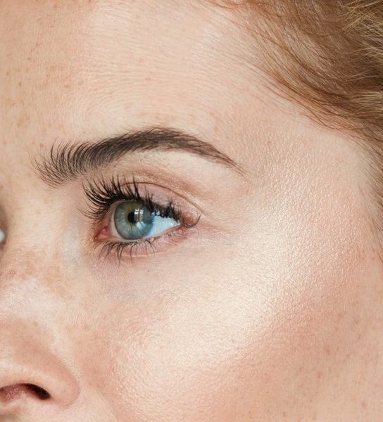 Miya myEYEhero Hydrating Eye Cream with Echinacea