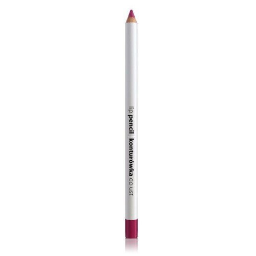 Paese Lip Liner Konturówka do Ust Nr 12 2g