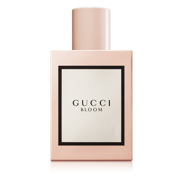 Gucci Bloom Eau de Parfum 50ml