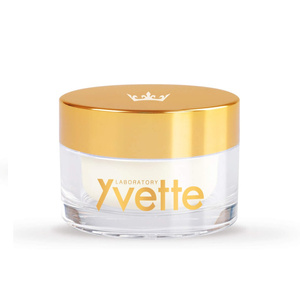 Yvette Proximity Eye Proxi Eye Lift Cream 15ml