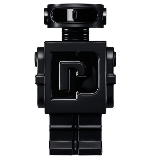 Paco Rabanne Phantom Parfum Perfumy Męskie 100ml