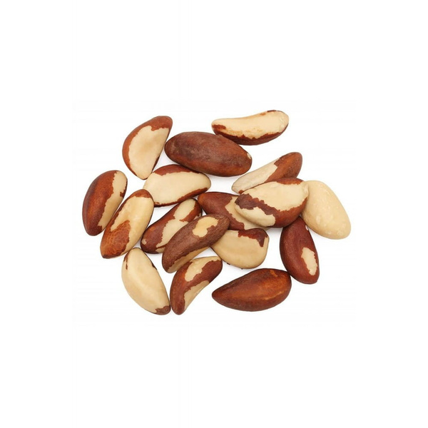 Młyn Kopytowa Brazil Nuts 500g