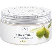 Olive 190g