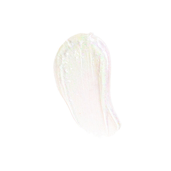 Paese Glowerous Błyszczyk Nr 03 Sparkle 5ml
