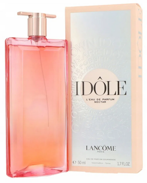 Lancôme Idôle Nectar Eau de Parfum for Women Spray 50ml