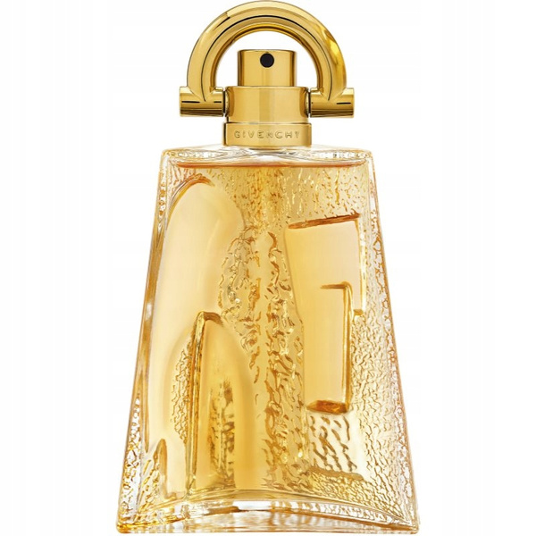Givenchy Pi Woda Toaletowa dla Mężczyzn Spray 50ml