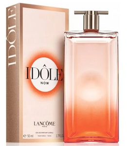 Lancôme Idôle Now Woda Perfumowana dla Kobiet Spray 50ml
