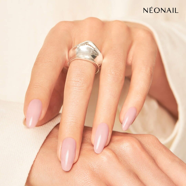 NeoNail Expert Level Up Gel Natural Beige 15ml