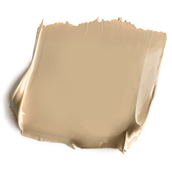 Paese Kolagenowy Podkład Nawilżający Nr 303W Honey 30ml