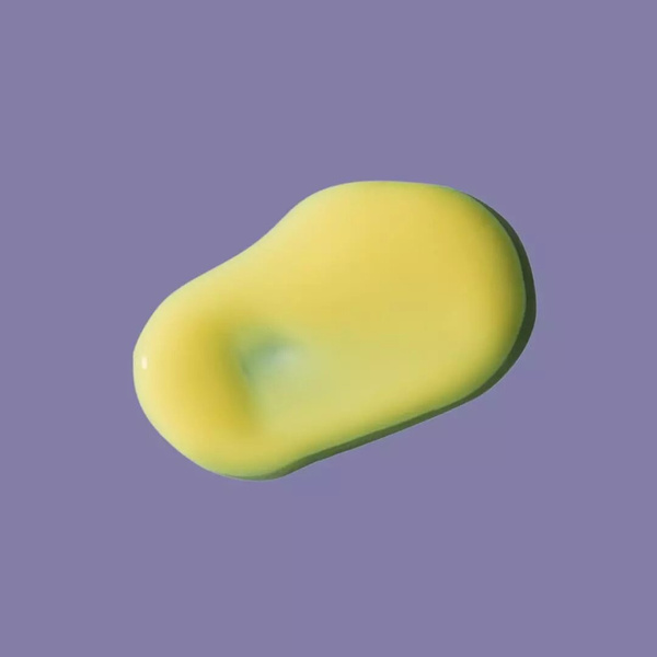 BasicLab Korygujące Serum z Retinalem 0,15% Czynnikiem Wzrostu Kompleks 2% Fitosfingozyną i Karnozyną 2.0 Redukcja i Stymulacja dla Skóry Problematycznej na Noc 30ml