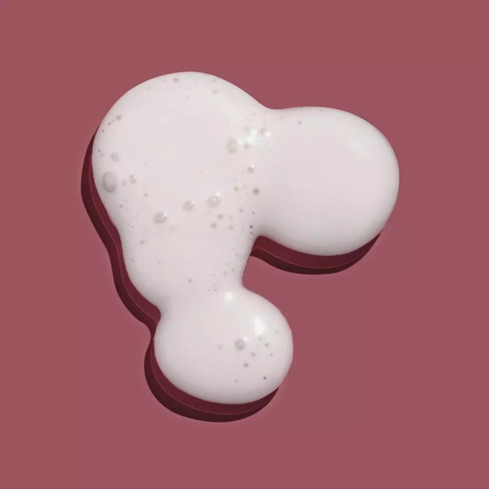 BasicLab Serum Regenerujący Skórę z 1% Ceramidami i 5% Kompleksem Peptydów dla Suchych i Bardzo Suchych Skór - 30 ml