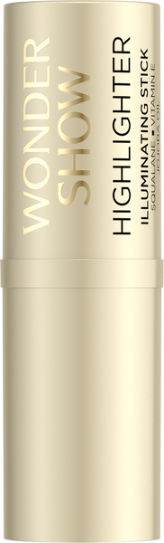 Eveline Wonder Show Illuminator Stick No. 01 Starlight 8g