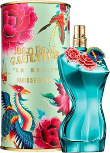 Jean Paul Gaultier La Belle Paradise Garden Eau de Parfum for Women 50ml