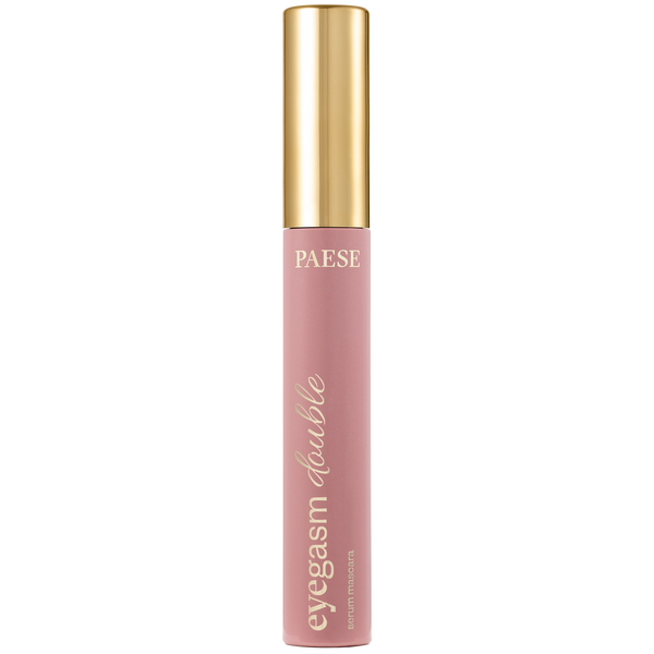 Paese Eyegasm Double Serum Mascara 9ml